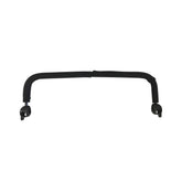 Mountain Buggy V1 Nano Duo Grab Bar_1 - ANB Baby